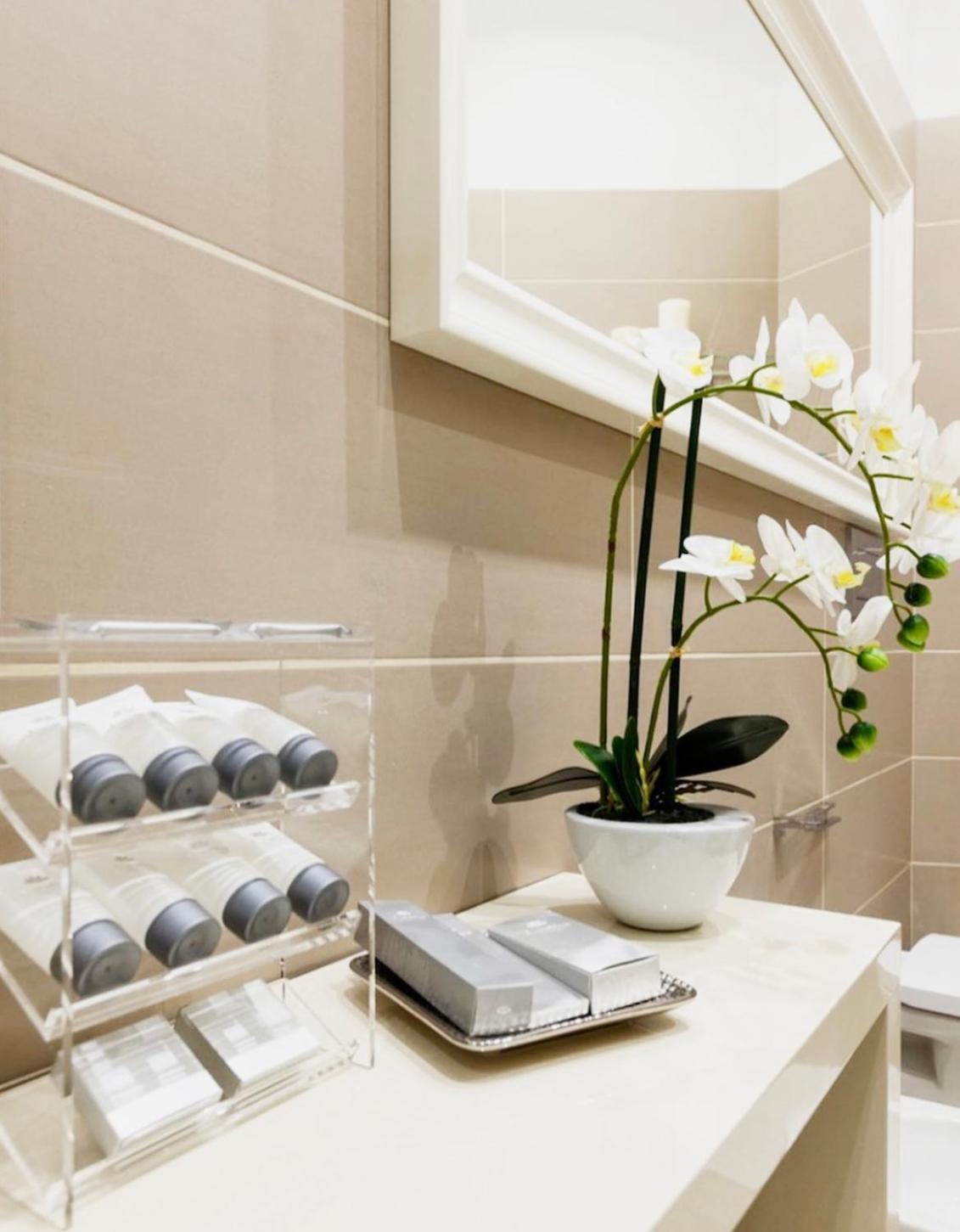 Lis Apartment 밀라노 외부 사진