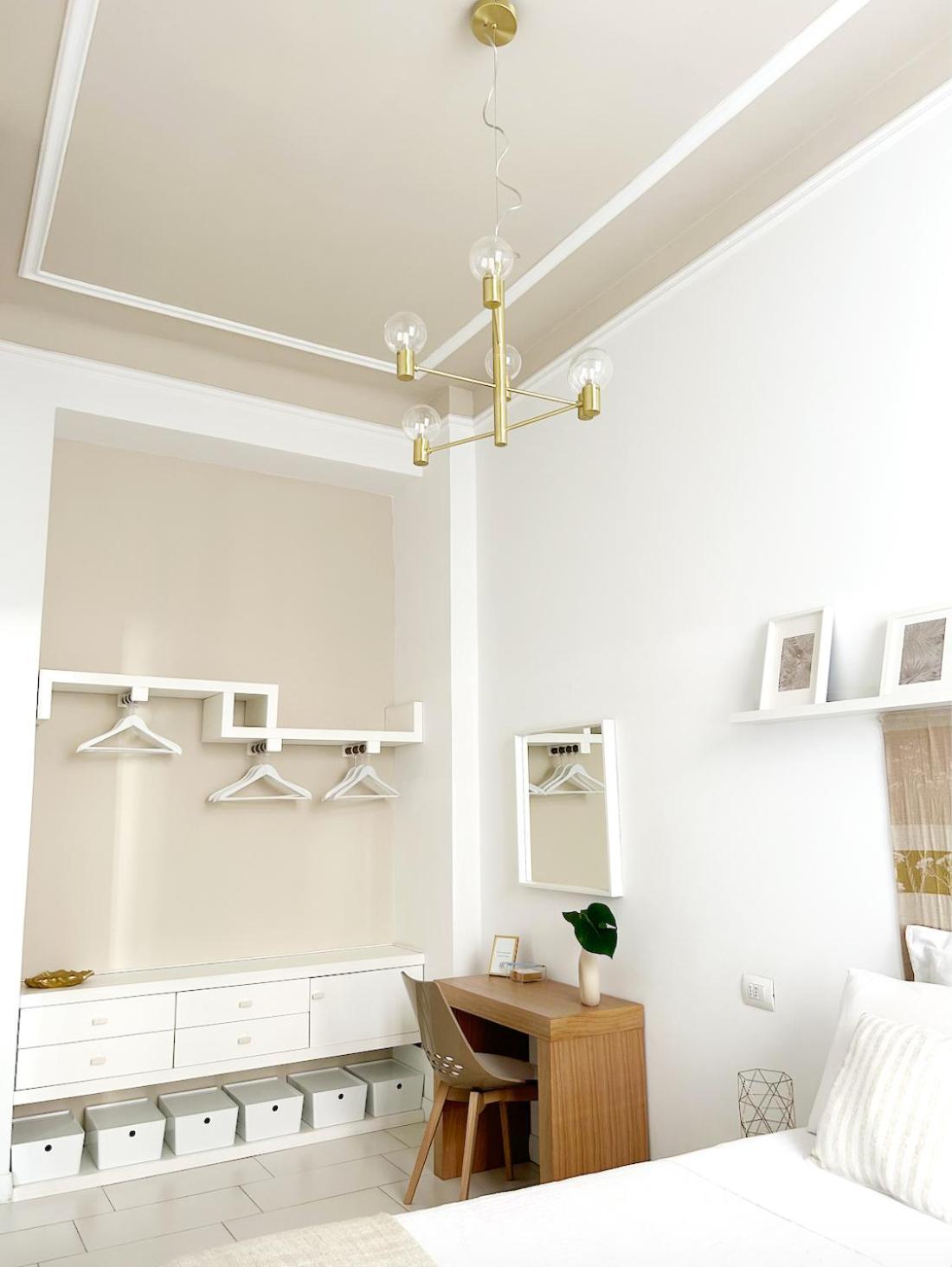 Lis Apartment 밀라노 외부 사진